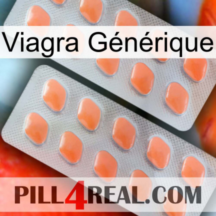 Viagra Générique 27